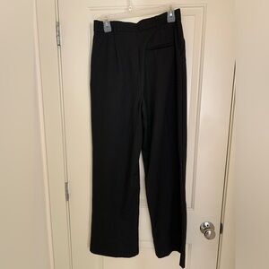 Women pants